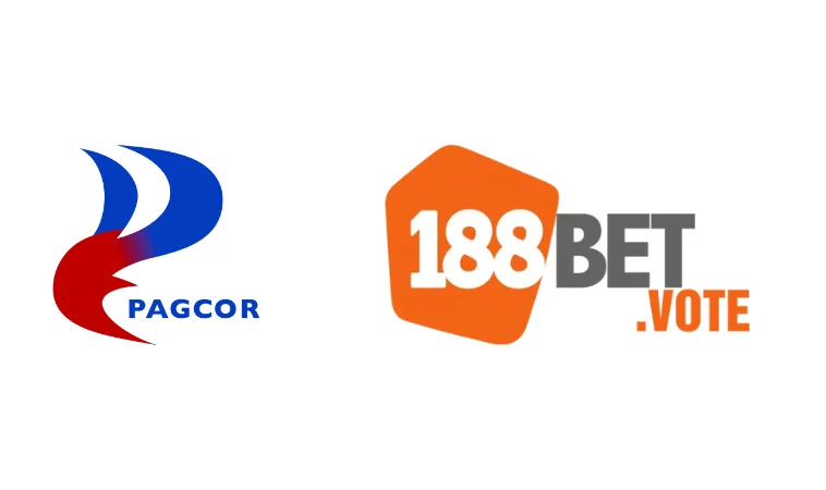 188bet Xfpk - Nhà Cái Thể Thao, Casino - 188 Bet Link Mới Nhất 27 PAGCOR là nhà cung cấp giấy phép hoạt động của 188bet